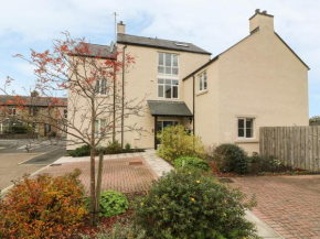 5 Old Laundry Mews